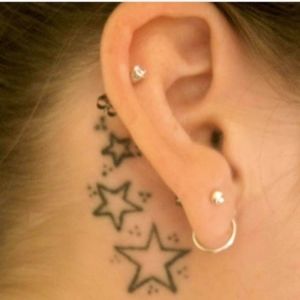 Meet your Posher, Ruby